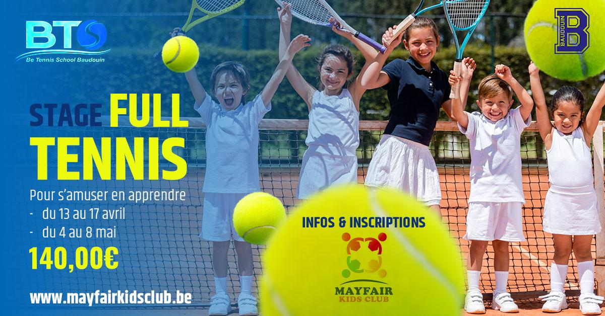 PHOTO 2026 03 19 10 24 27