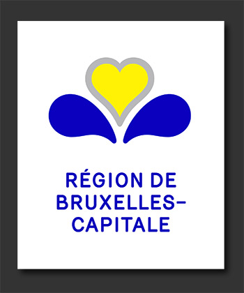 logo bxk small