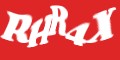 Captcha plugin 2+ for Joomla from Outsource Online