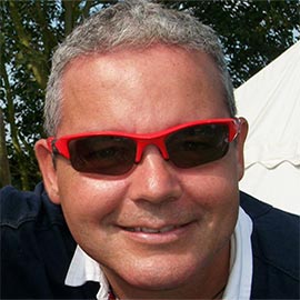RAPHAEL MINTIENS