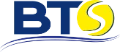 Betennis